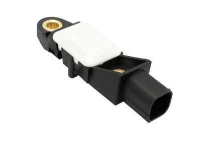 Mopar 4686957AC Sensor Side Airbag Impact