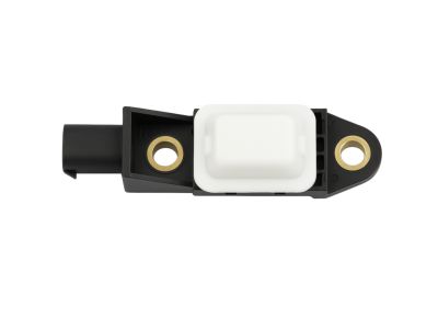 Mopar 4686957AC Sensor Side Airbag Impact