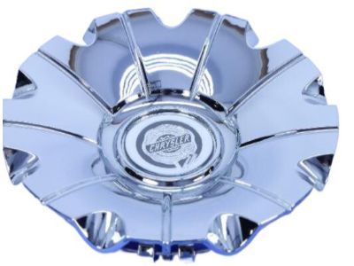 Dodge Charger Wheel Cover - 1DK11SZ0AA