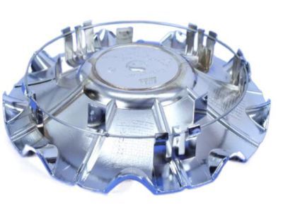 Dodge Charger Wheel Cover - 1DK11SZ0AA
