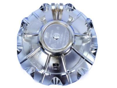 Dodge Charger Wheel Cover - 1DK11SZ0AA