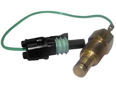 Dodge 4300251 Throttle Body Temperature Sensor