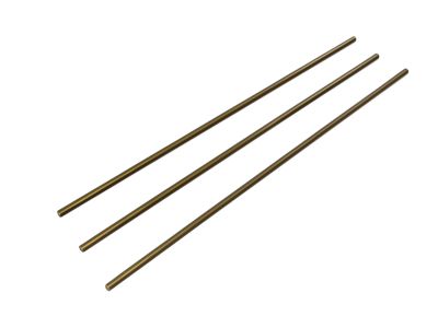 Mopar 68161070AA Bow Tonneau Cover