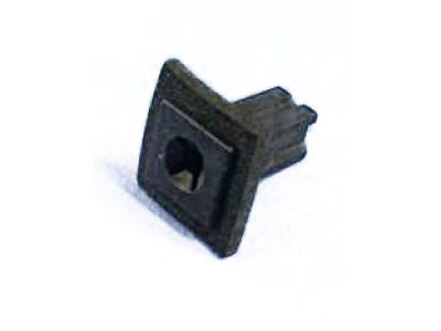 Ram 68224180AB CLIP Lamp Lamp Attaching