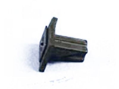 Ram 68224180AB CLIP Lamp Lamp Attaching