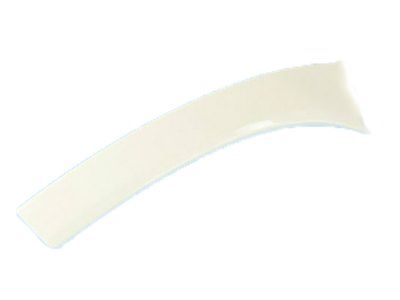 Ram 1ZT59ZZZAA Headlamp Bezel