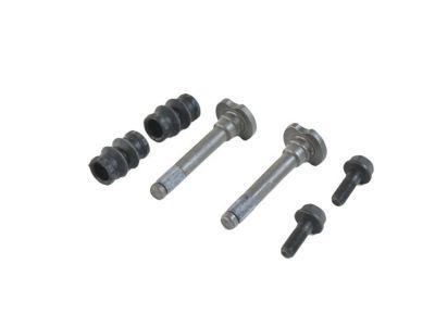 Jeep 68317915AA Caliper Pin