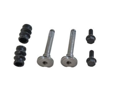 Jeep 68317915AA Caliper Pin