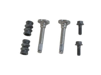 Jeep 68317915AA Caliper Pin