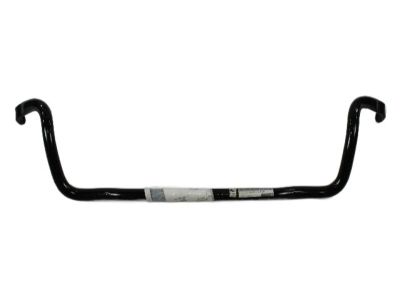 Jeep 68070134AA Stabilizer Bar