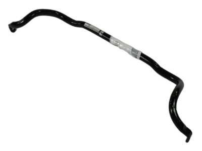 Jeep 68070134AA Stabilizer Bar
