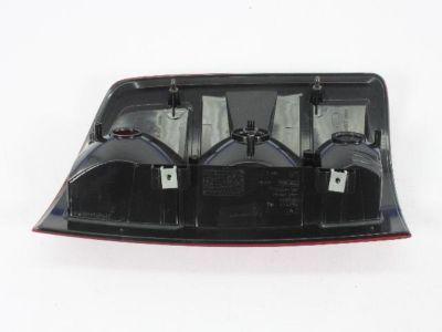 Dodge Tail Light - 55077347AF