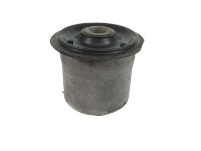 2000 Jeep Grand Cherokee Control Arm Bushing - 52088214