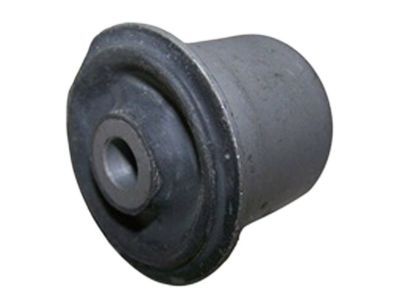 2000 Jeep Grand Cherokee Control Arm Bushing - 52088214