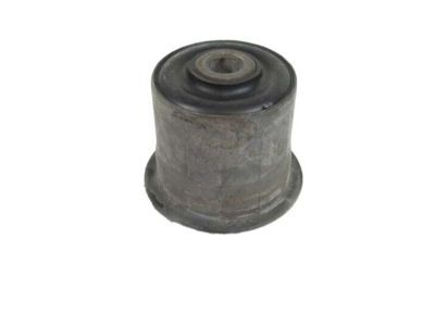 2000 Jeep Grand Cherokee Control Arm Bushing - 52088214