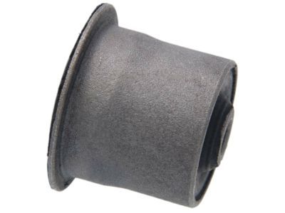 2000 Jeep Grand Cherokee Control Arm Bushing - 52088214