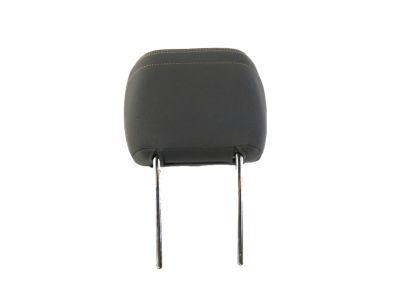 Mopar 6CL871X5AA Headrest Front
