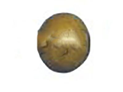 Jeep 52118261 BALL Check