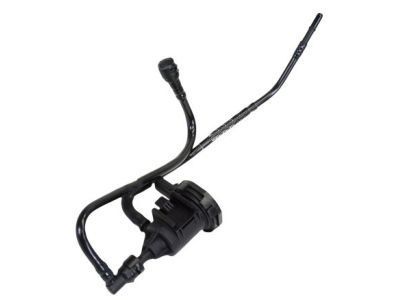 Jeep 68003473AA Harness