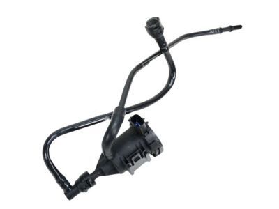 Jeep 68003473AA Harness