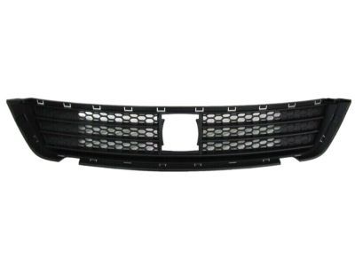 Jeep 68143103AC Lower Grille