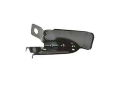 Jeep 55079106AC Bracket