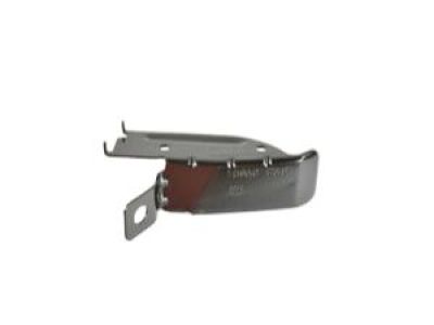 Jeep 55079106AC Bracket