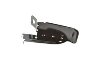 Jeep 55079106AC Bracket