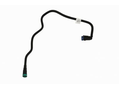 Mopar 68142820AA Tube Fuel Supply Mopar 68142820AA Tube Fuel Supply