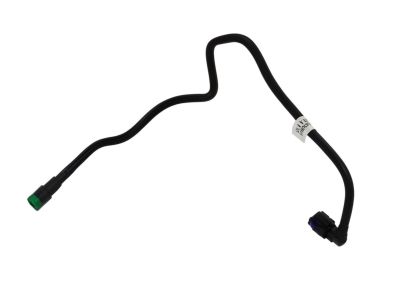 Mopar 68142820AA Tube Fuel Supply
