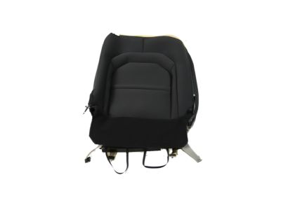 Mopar 6PW33STTAE Cover Front Seat Back