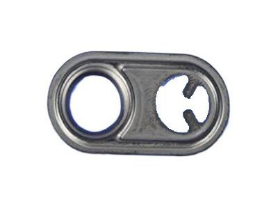 Dodge 68035280AA Liquid Line O-Ring