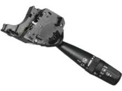 Mopar 68015101AE Switch Multifunction