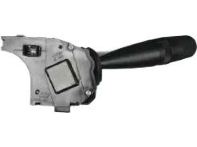 Mopar 68015101AE Switch Multifunction