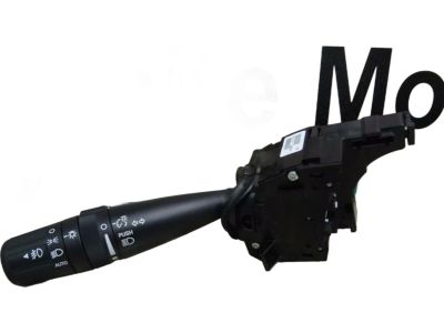 Mopar 68015101AE Switch Multifunction Mopar 68015101AE Switch Multifunction