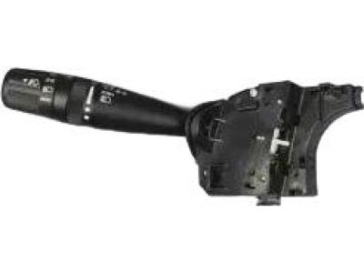 Mopar 68015101AE Switch Multifunction