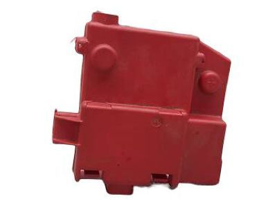 Ram 68402933AA Cover