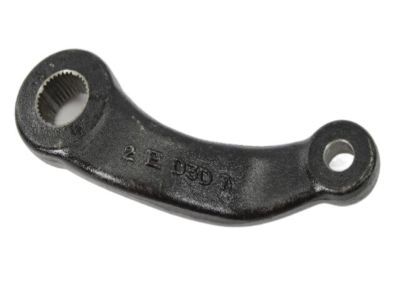 Jeep Pitman Arm - 52060056AC