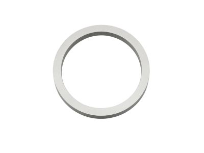 Mopar 4800564AA Spacer Transfer Shaft Bearing