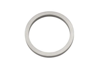 Mopar 4800564AA Spacer Transfer Shaft Bearing