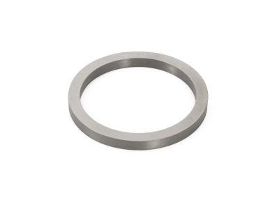 Mopar 4800564AA Spacer Transfer Shaft Bearing