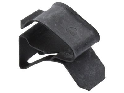 Jeep 52107588AC CLIP
