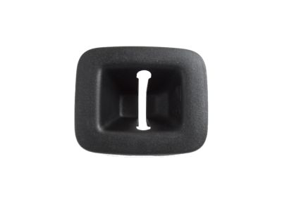 Mopar 1XT91DX9AA Bezel Tether Anchor