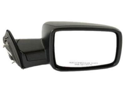 Ram 68142666AH MIRROR Outside Rearview