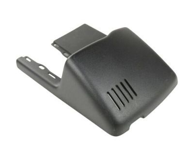 Chrysler 68213400AA COVER Mirror Lower