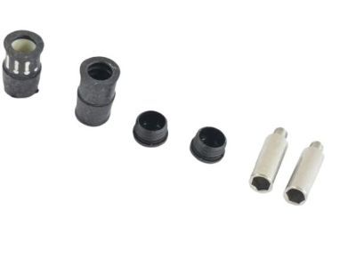 Jeep 68138845AA PIN KIT Disc Brake