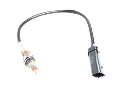 Jeep 68195741AA Front Oxygen Sensor