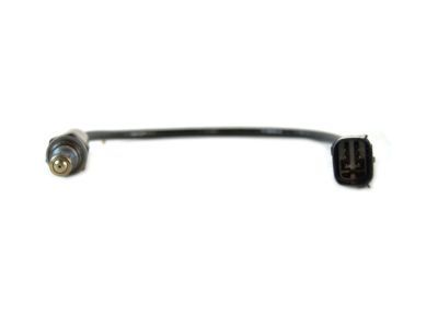 Jeep 68195741AA Front Oxygen Sensor