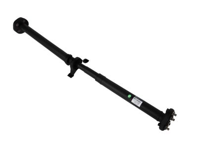 Mopar 5038277AC Shaft Drive Rear