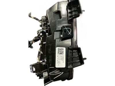 Mopar 68293127AG Lamp Parking And Turn Signal